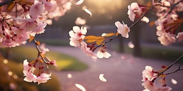 花粥给别人口真的有相关歌曲吗？