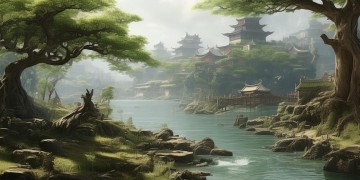 老三国为何孙权没有专属歌曲？