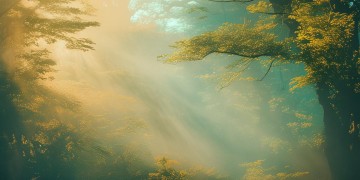 好梦易醒歌词出自哪首歌？