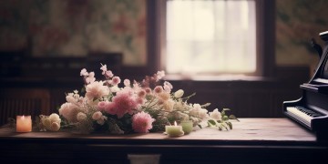 给不了新娘安全感究竟是哪首歌？