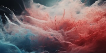 我想你想的好痛心究竟是哪首歌？