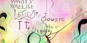 张国荣为何不是歌神？