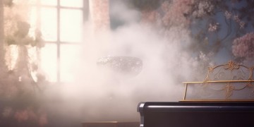 最好听的催眠歌是什么名字？