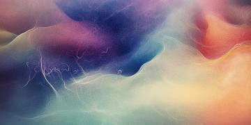 奇奇在线究竟是什么歌？