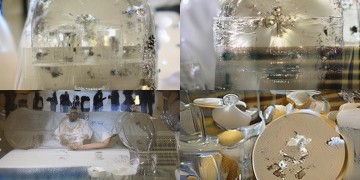 正气歌究竟表现了怎样的气节？