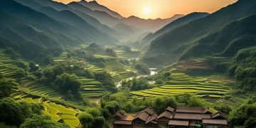 湖南有哪些充满地域声音特色的歌？
