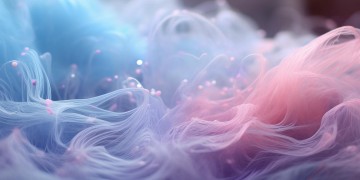 你可以爱爱我出自什么歌？