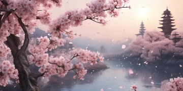 浮生记歌究竟代表着什么？