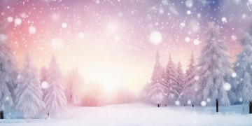 1998年的第一场雪出自哪首歌？