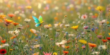 感情纯真的快乐究竟是哪首歌？