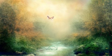 像生死一样究竟是哪首歌？