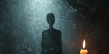 有哪些歌曲能形容人没有诚信呢？