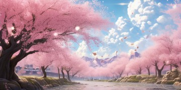 带着春天去银川是哪首歌？