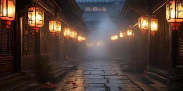 北平洋到底指的是什么歌？
