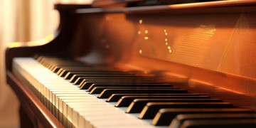 嘟噜嘟嘟嘟嘟到底是什么歌？