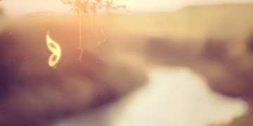 不知不觉的几年到底是哪首歌？