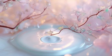 酒窝上的爱恋究竟是哪首歌？