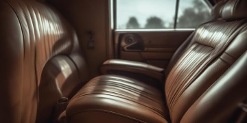 坐上的副驾出自哪首歌？