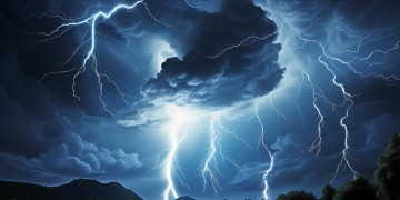 打雷打雷打究竟是哪首歌？
