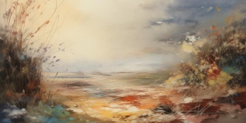 也没有选择退出这句歌词出自哪首歌？