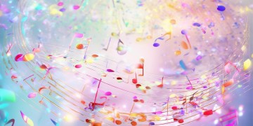 有哪些软件可以用来编曲呢？