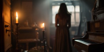 女人唱的伤感歌曲究竟有哪些呢？