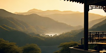 风光背后的粤语歌曲究竟是哪首？