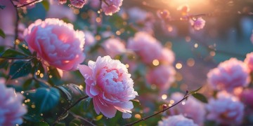 貂蝉的风华正茂出自哪首歌？