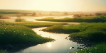 最是相思九回肠出自哪首歌？