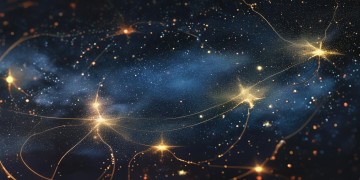 真的有谁的星座是什么歌这种说法吗？