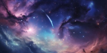 星河漫天而你已不在究竟出自哪首歌？