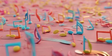 欧美歌都有哪些风格的歌曲呢？