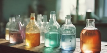 往事是一杯酒究竟是哪首歌？