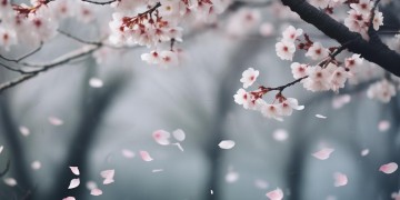 毛不易不值得被爱出自哪首歌？
