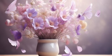 可爱可亲究竟是哪首歌？