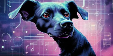 酷狗为什么不能同步歌？