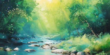 你不懂我不懂究竟是哪首歌？