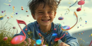 少年的太张扬出自哪首歌？