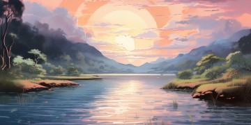 张杰都唱过哪些经典歌曲呢？