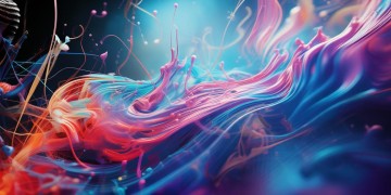 宋雨琦都唱过哪些歌呢？