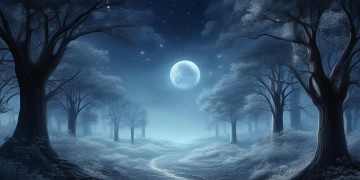 你会黑夜孤独到底是哪首歌？