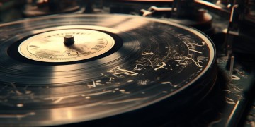 陈冠希与歌曲有着怎样的关系？