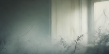 以前的你平平无奇出自哪首歌？