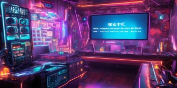 酷我K歌该用什么点歌？