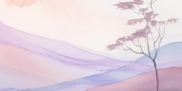 减少是哪首歌的歌词？