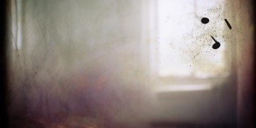 当初的承诺没实现究竟是哪首歌？