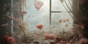 你是我最后的别离出自哪首歌？