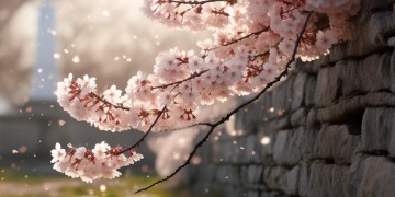 给我相信爱情究竟是哪首歌？