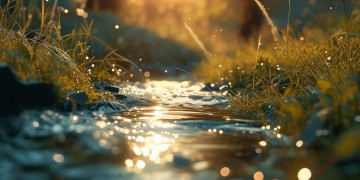 今天听的歌能带来怎样的触动？