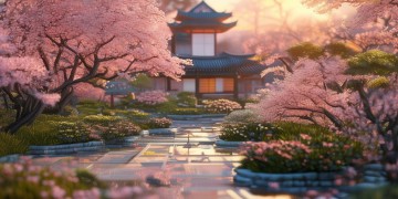 韩剧中的歌究竟叫什么？